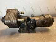 Ölfilterhalter VW GOLF PLUS (5M1, 521) 1.9 TDI 045115389E