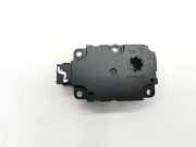Air Flap Motor AUDI A7 Sportback (4GA, 4GF) 3.0 TDI quattro CZ1139300856