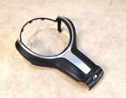 Lenkmechanismus Verkleidung BMW 3 Gran Turismo (F34) 320 d 32307846032