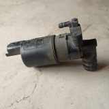 PUMPE SCHEIBENWASCHANLAGE CITROËN JUMPY (U6U) 2.0 HDi 110 093160294