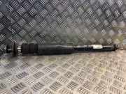 Stoßdämpfer rechts hinten BMW 3er (E90) 6759099