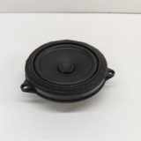 Türlautsprecher vorne rechts BMW iX3 (G08) Electric (286 HP) 6807317