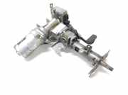 Elektrische Servolenkung HYUNDAI GETZ (TB) 1.5 CRDi 49012040