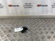 Luftmassenmesser Mazda MPV I (LV) 1974002010