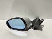 Außenspiegel links Alfa Romeo Giulietta (940)