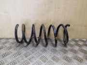 Fahrwerksfeder hinten rechts FORD MONDEO IV Turnier (BA7) 1.6 Ti