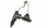 Türstecker kontaktieren VOLKSWAGEN TRANSPORTER T4 Bus (70B, 70C, 7DB, 7DK, 70J, 70K, 7DC, 7DJ) 2.4 D 701959379