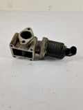 AGR-Ventil OPEL SIGNUM 2.2 DTI 50024005 55215031