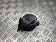 Hupe FORD GALAXY (WGR) 1.9 TDI 00884