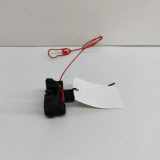 Tankverschluss AUDI A5 Sportback (8TA) 2.0 TDI quattro 8K0862153H