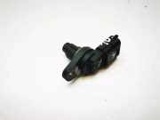 Nockenwellensensor KIA SPORTAGE (JE_, KM_) 2.0 CRDi 3930027400