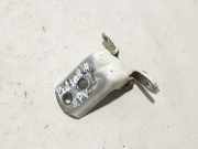 Türscharnier vorne rechts NISSAN PULSAR Hatchback (C13) 1.2 DIG-T