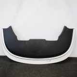 Kofferraumdeckel BMW 1 Cabrio (E88) 135 i 7170624
