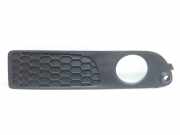 Gitter vorne unten VOLVO S80 II (AS) D5 30655930 30744115