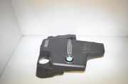 Motorabdeckung BMW X1 (E84) 7589053
