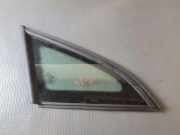 Heckscheibe hinten rechts VW ID.4 (E21) PURE 11A845042