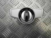 Schalter für Licht Mercedes-Benz S-Klasse (W222) A2229050007