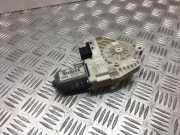 Motor Fensterheber links vorne Skoda Superb II (3T) 8K0959801