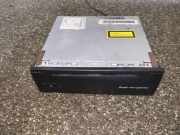 CD-Wechsler Audi A4 Avant (8E, B6) 4B0919887E