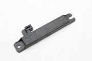 Keyless Antenne KIA SPORTAGE V (NQ5) 1.6 T-GDI 95460-BV200