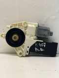 Motor Fensterheber rechts Peugeot 407 Coupe () 994651102