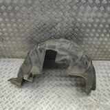 Innenkotflügel hinten links SEAT ATECA (KH7) 1.0 TSI 575810971