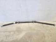 Kardanwelle VOLVO XC60 T6 AWD 32339130