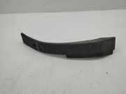 Schmutzfänger hinten rechts LAND ROVER RANGE ROVER EVOQUE (L538) 2.2 D 4x4 BJ3M17D960A