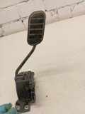 Gaspedal RENAULT ESPACE III (JE0_) 3.0 V6 24V (JE0G, JE0R) 6025315453H