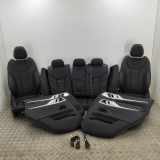 Set Salon BMW i4 (G26) eDrive40 5A0C425 8491402