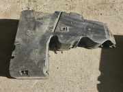 Unterfahrschutz Renault Espace IV (K) 8200427760A