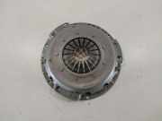 Kupplungsdruckplatte LAND ROVER FREELANDER (L314) 1.8 16V 4x4 URFGBNE0010