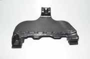 Andere Teile des Innenraums BMW 5 (F10) 530 d 7221643