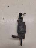 Elektromotor für Scheinwerferreinigung VW Passat B3/B4 (3A2, 35I) 1H5955651