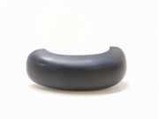 Blende Stoßstange Seat Alhambra I (7V)