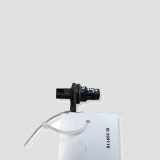 Nockenwellensensor BMW 3 Cabrio (E93) 325 i 7525014
