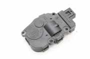 Regelventile für Innenraumheizung BMW 2 Coupe (F22, F87) 220 i 412650750 EFB491