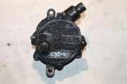 Vakuumpumpe Volvo S60 I (384) 08699237
