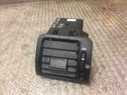 Frischluftgrill MERCEDES-BENZ M (W163) ML 400 CDI (163.128) a1638300154 1638300154