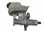 Bremszylinder OPEL INSIGNIA A (G09) 2.0 CDTI (68) 03350890231