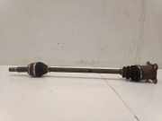 Antriebswelle rechts hinten Lexus NX 1 () 4234048110