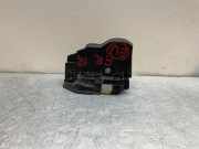 Türschloss rechts vorne BMW 5er (E60) 7229458