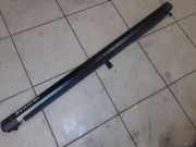 Verkleidung Hutablage Mazda 6 (GG)