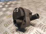 Zirkulationswassermotor MERCEDES-BENZ CLS (C219) CLS 320 CDI (219.322) 2118350028