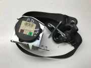Sicherheitsgurt vorne rechts FORD FOCUS C-MAX 1.8 TDCi 601597400E