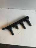 Hochspannungszündkabel (Steckkabel) OPEL CORSA F CORSA-e (68) 0221503015