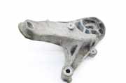 Motorhalter links MINI COUNTRYMAN (R60) Cooper SD ALL4 6788663
