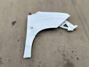 Kotflügel vorne links PEUGEOT PARTNER Box Body/MPV (K9) 1.5 BlueHDi 75