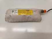 Airbag Sitz rechts vorne Jeep Compass (MK49) P68386858AA