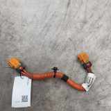 Hochspannungszündkabel (Steckkabel) PEUGEOT 2008 II e-2008 9826145080